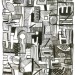 Bean Salad, 1977 thumbnail