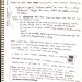 Dream, SVA, 1979  thumbnail