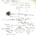Egypt 1, SVA, 1979  thumbnail