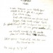 Egypt 2, SVA, 1979  thumbnail