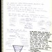 Mayan Culture, SVA, 1979  thumbnail