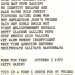 Poem for Fred thumbnail
