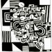 Sketchbook, 1978 thumbnail