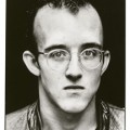 Keith Haring