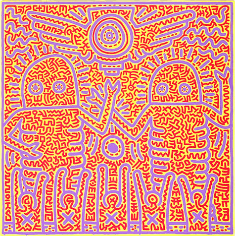 Untitled