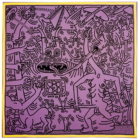 Untitled Untitled