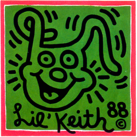 Untitled (Lil Keith)